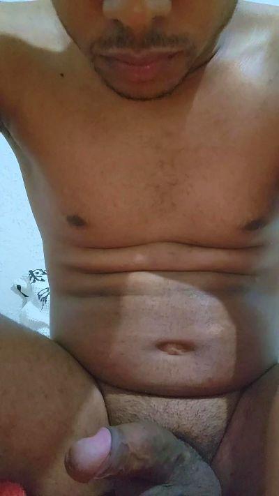 Pretogato28
