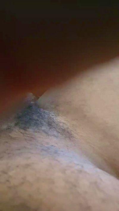 Pretopa21