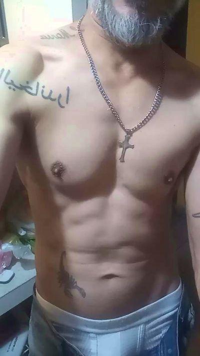 PretorianoCABJ