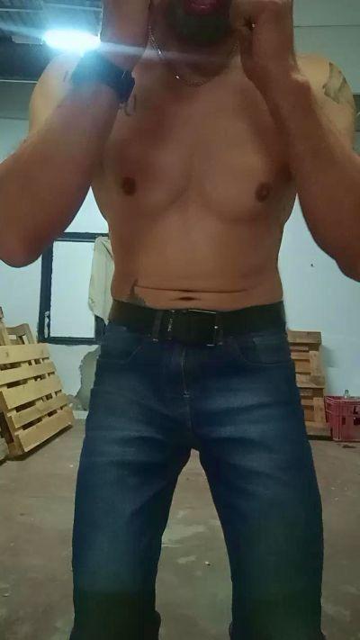Pretoriano_53