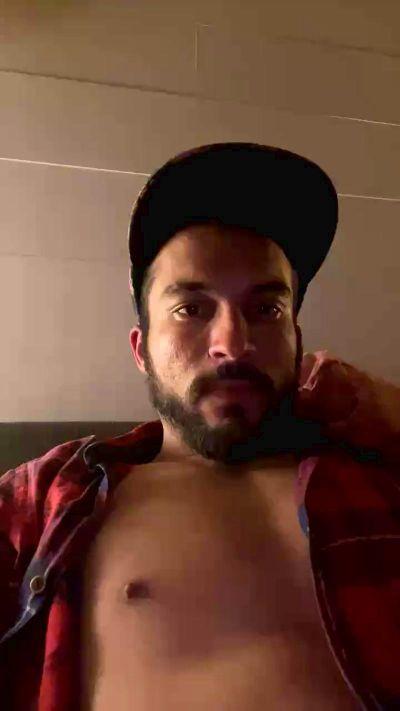 PrettyDirtyBoy