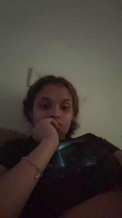 PrettyMamaa
