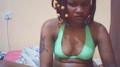 Pretty_jay