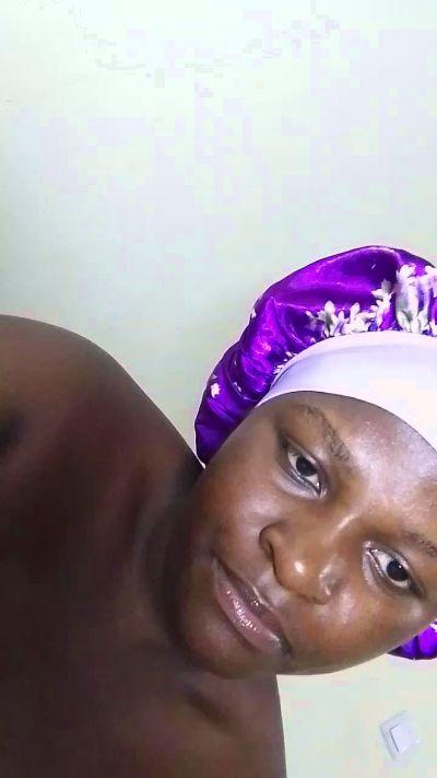 Pretty_tanya