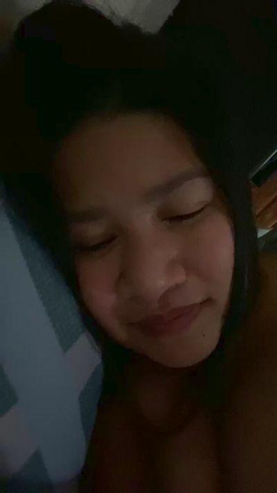 Prettyasian0609