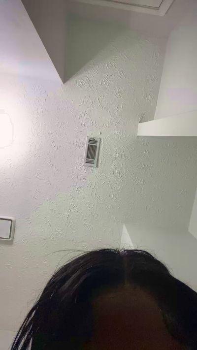 Prettybrownnn3