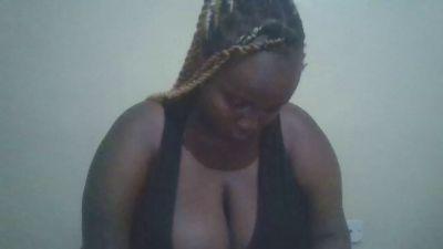 Prettyfai