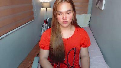 Prettygrace