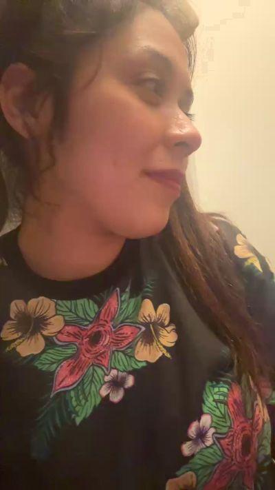 Prettyhispanic