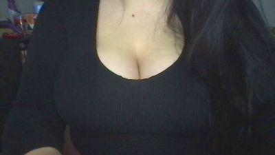 Prettykitty25