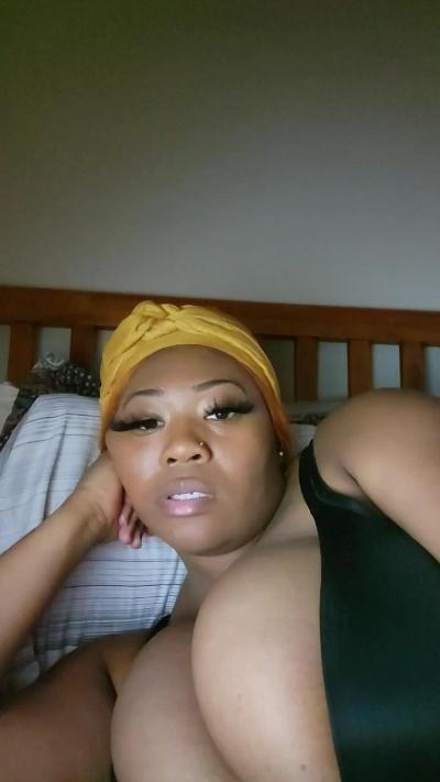 PrettylilChina