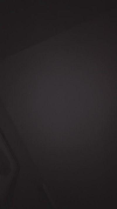 Prettymacho30