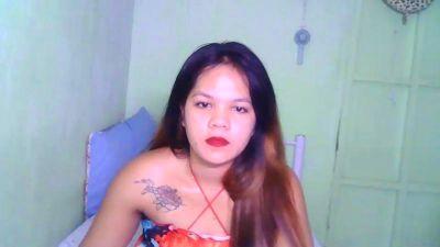 Prettyme