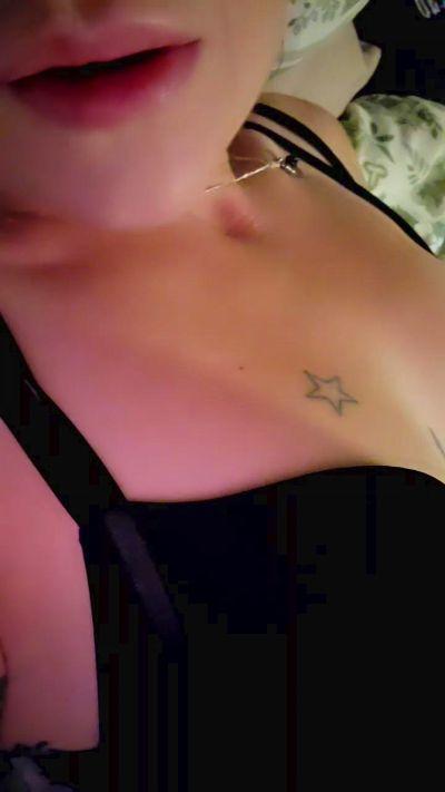 Prettyperv