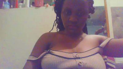Prettyvun