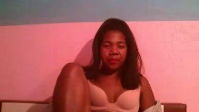 Prety7