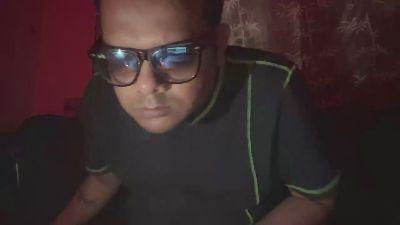 PriTsa_DigBick