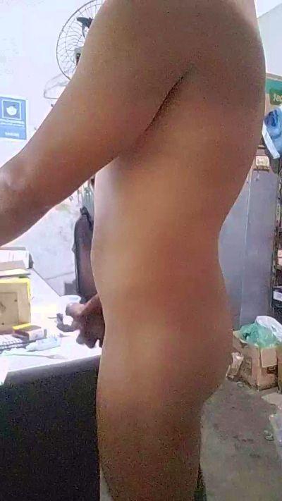 Pricipinhu