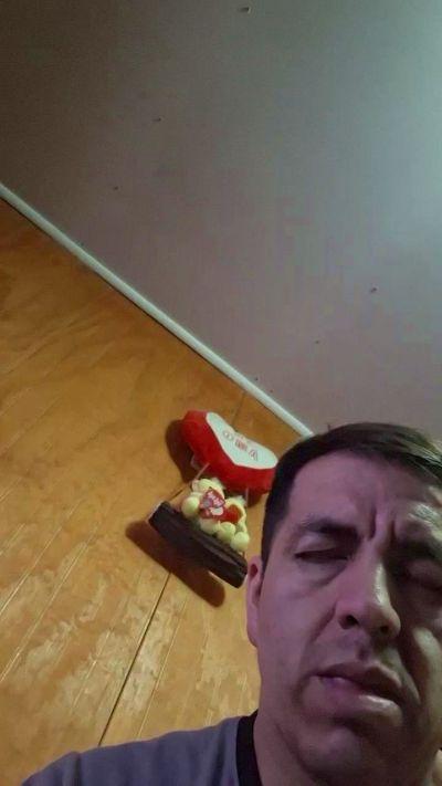 Primeros40