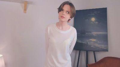 PrimroseGee