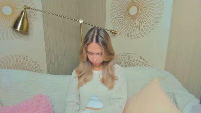 PrimroseHessey