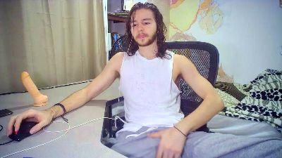 PrinceGolden7