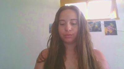 PrinceRocio
