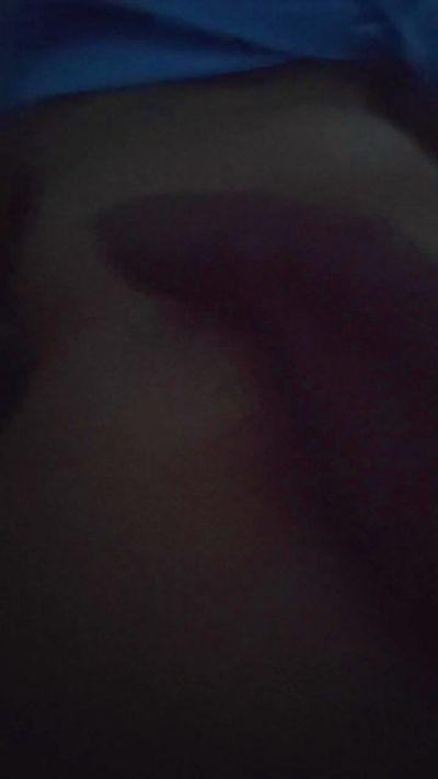 Prince__30