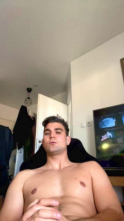 Prince_sexy8369