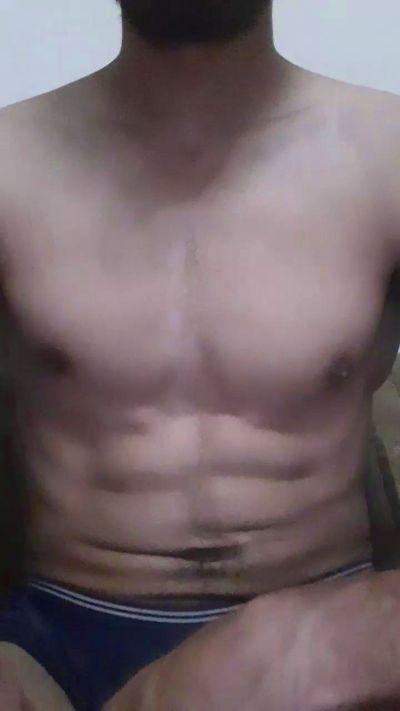 PrinceofBlack