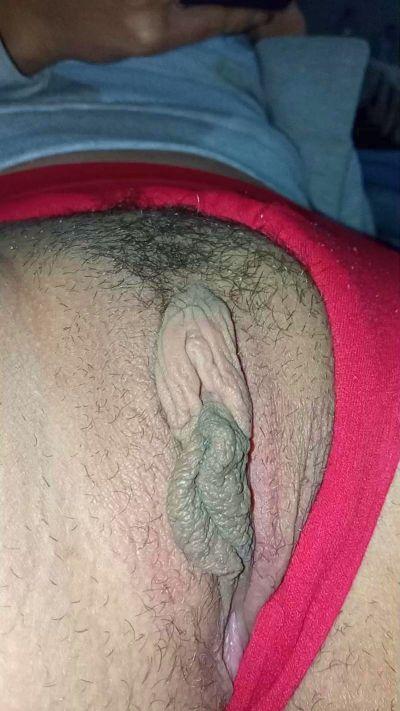 PrincesaViih