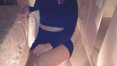 Princesa_chicle