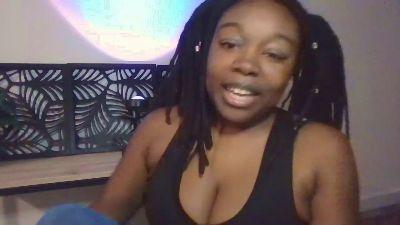 PrincessFoxxxy