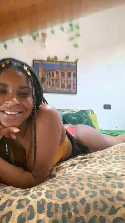 PrincessLetisha