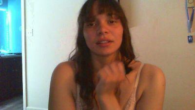 Princess_Starr