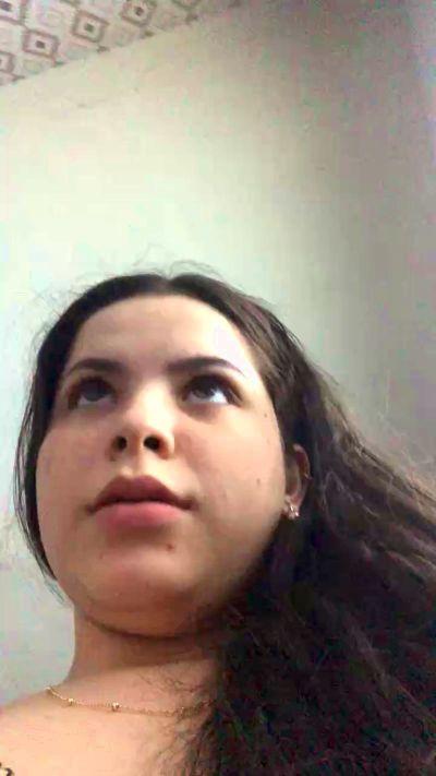 Princess_y