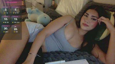 Princessleahxx