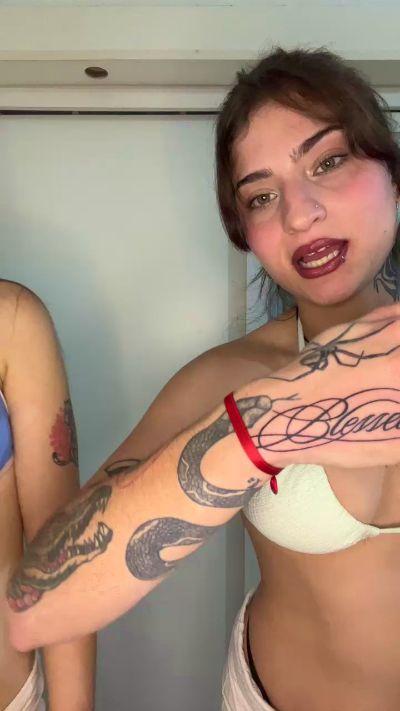 Princessophi1