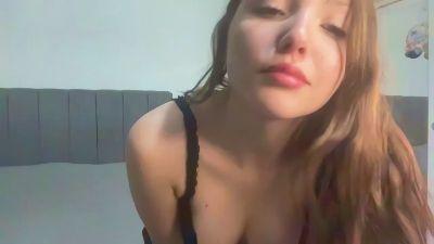 Princessophi2