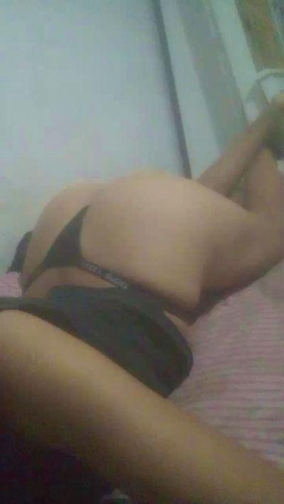 Princesxhot