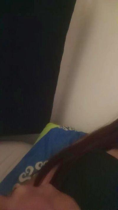 Principiante_7