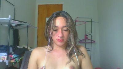 PrinsexTrans