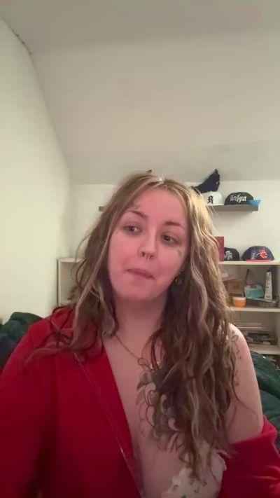 PrisonwifeyEl