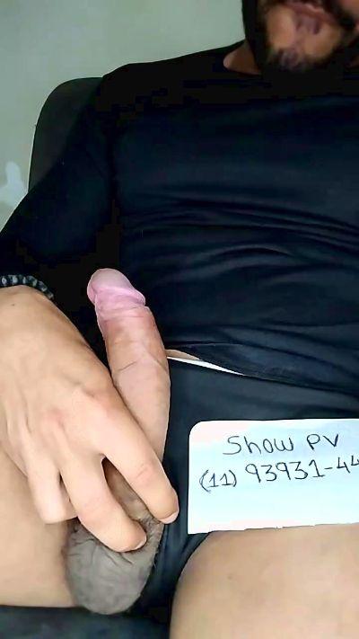 Privacykikoph89