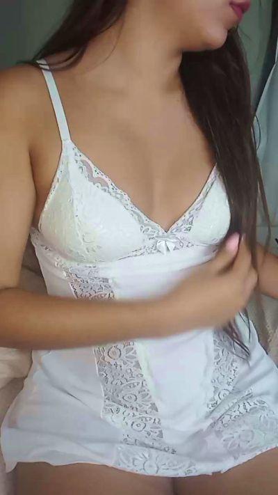 Privadinha_69
