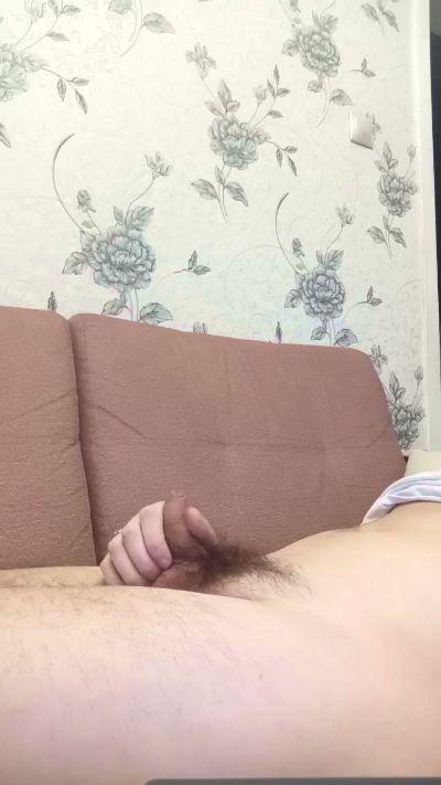 Privateperso