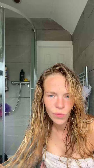Privateprofile_