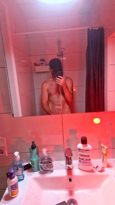 Privatetop
