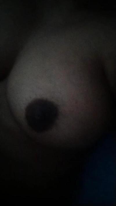 Priya6969