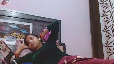 Priyaverma